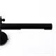 ALUMBRACUADRO PEQ. NEGRO 2 X G9 MOD. OLEO 350MM