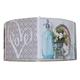 COLGANTE IMPRESION LOVE FRAGRANCE D40 1 LUZ