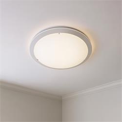 PLAFON STAR LED 12W 4200K MARCO D35