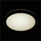 PLAFON STAR LED 12W 4200K MARCO D35
