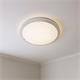 PLAFON STAR LED 24W 4200K MARCO D45