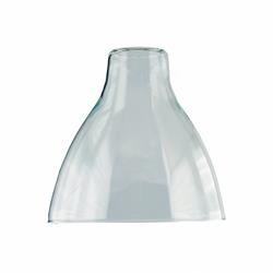 VIDRIO COLGANTE CRISTAL TRANSPARENTE