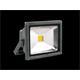 PROYECTOR LED EXTRAPLANO 50W IP65 4500 LUMENS