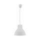 COLGANTE BELL 1L BLANCO D20