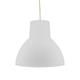 COLGANTE BELL 1L BLANCO D20