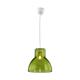 COLGANTE BELL 1L VERDE D20