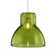 COLGANTE BELL 1L VERDE D20