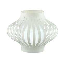 SOBREMESA PRIMA 1L BLANCO D25