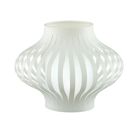 SOBREMESA PRIMA 1L BLANCO D25