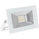 PROYECTOR LED 10W 4000K BLANCO TARIN IP65