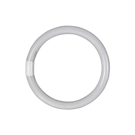 TUBO CIRCULAR T9 TRI-PHOSPHOR 32W