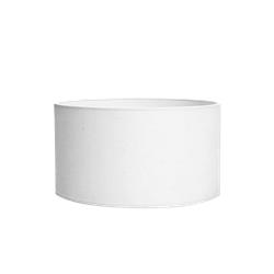 PANTALLA CILINDRICA D38 d38 h18