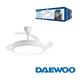 Ventilador de Techo DC con Mando y App de 106cm | DW5008