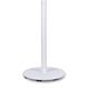 Ventilador de Pie con 3 Velocidades y Temporizador, 90W