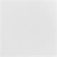 Aplique de Pared Doble Blanco y Rafia Beige | Serie AISHA