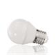 BOMBILLA LED 3,5W E27 4200K ECO