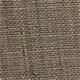 Aplique de Pared de Rafia Gris y Blanco | Serie BIMBA