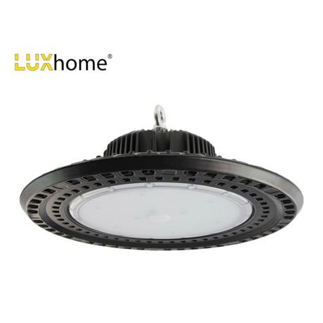 CAMPANA LUXHOME LED SNIPER 200W PCB PHILIPS-5500K 28000LM