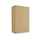 Aplique de Pared en Yute Natural Cinta Beige | Serie KAINDA