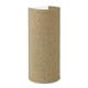 Aplique de Pared con Pantalla de Yute Natural | Serie ARLENE