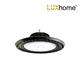 CAMPANA LUXHOME LED SNIPER 150W PCB PHILIPS-5500K