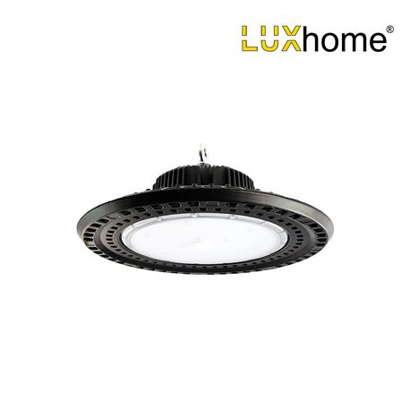 CAMPANA LUXHOME LED SNIPER 150W PCB PHILIPS-5500K