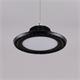 CAMPANA LUXHOME LED SNIPER 150W PCB PHILIPS-5500K
