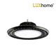 CAMPANA LUXHOME LED SNIPER 200W PCB PHILIPS-5500K 28000LM