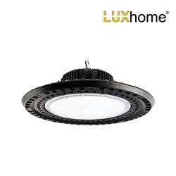 CAMPANA LUXHOME LED SNIPER 200W PCB PHILIPS-5500K 28000LM