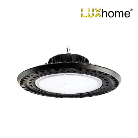 CAMPANA LUXHOME LED SNIPER 200W PCB PHILIPS-5500K 28000LM