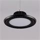 CAMPANA LUXHOME LED SNIPER 200W PCB PHILIPS-5500K 28000LM