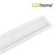ARMADURA SUPERF. LUXHOME LED TANK 35W-4500K