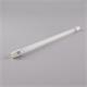 Tubo LED T8 de Vidrio de 1200mm, 18W y 6500K | Serie LUXHOME