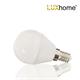 BOMBILLA LED ESF.G45 1942LC SMD 5W E14 3000K