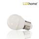 BOMBILLA LED ESF.G45 1942LC SMD 5W E27 6000K