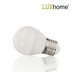 BOMBILLA LED ESF.G45 1942LC SMD 5W E27 6000K