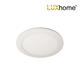 DONWLIGHT LUXHOME 18W REDONDO EMPOTRAR LED BLANCO 4500K