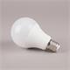 BOMBILLA LED A60 STANDAR 12W E27 3000K 1800LM