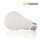 BOMBILLA LED A60 STANDAR 12W E27 4500K