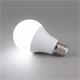 BOMBILLA LED A60 STANDAR 12W E27 4500K