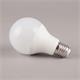 BOMBILLA LED A80 ESTANDAR 18W E27 3000K 1800LM