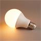 BOMBILLA LED A80 ESTANDAR 18W E27 3000K 1800LM