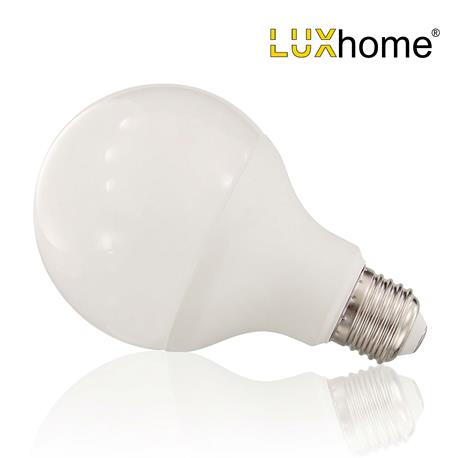 BOMBILLA LED A80 ESTANDAR 18W E27 4500K 1800LM