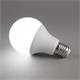 BOMBILLA LED A80 ESTANDAR 18W E27 4500K 1800LM