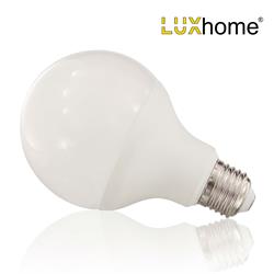 BOMBILLA LED A80 ESTANDAR 18W E27 6000K 1800LM