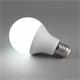 BOMBILLA LED A80 ESTANDAR 18W E27 6000K 1800LM