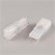 BOMBILLA LED G9 2.5W 4500K BLISTER 2 UNID