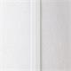 Aplique de Pared con Pantalla Lino Blanco | Serie GALIA