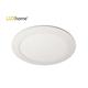 DONWLIGHT LUXHOME 18W REDONDO EMPOTRAR LED BLANCO 6000K