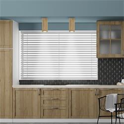FOCO SUPERF.MADERA ENVEJEC. 200MM CUADRADO XTRELAMP